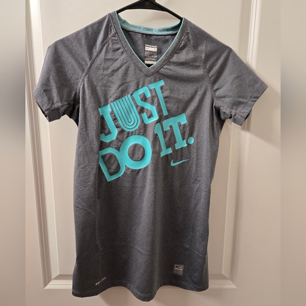 Sports Tshirt Bundle